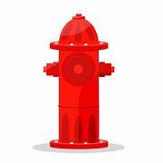 Fire Hydrant